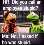1626032903766.png