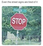 FB_IMG_1626096185487.jpg