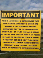1626210417545.png