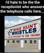 FB_IMG_1626295716927.jpg