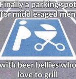 FB_IMG_1626362444253.jpg