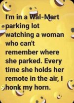 FB_IMG_1626561958055.jpg