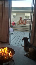 IMG_20170827_1943459.jpg