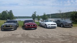 PXL_20210717_141917289.jpg
