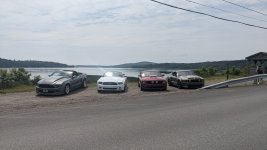 PXL_20210717_145827711.jpg