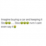 1626731638904.png