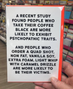 1626815993516.png