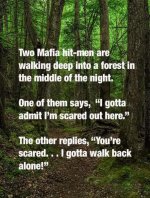 FB_IMG_1626904848494.jpg