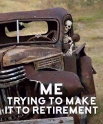 1626906259009.png