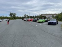 43736B12-1EB8-4D4A-A6DE-D02DF57B5ED6.jpeg