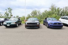 IMG_0928.JPG