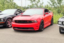 IMG_0930.JPG