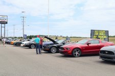IMG_0935.JPG