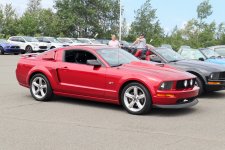 IMG_0937.JPG