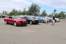 IMG_0938.JPG
