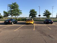 3991351F-B784-4460-8375-1EBD39A3C0BB.jpeg