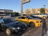 C9681E3C-D259-405B-9C05-6D3D52D12CE0.jpeg