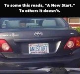 C5D977FB-DCB8-4F7B-83E4-B0DF63F57DFF.jpeg