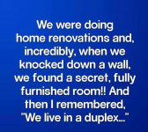 1627339199165.png