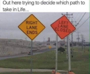 1627415622657.png