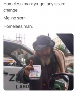 1627415827741.png