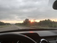 80641135-2FAA-4E03-99D7-74C97C8B65C3.jpeg