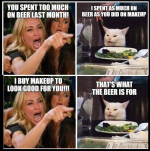 1627503483743.png