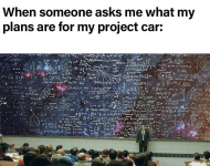 1627503865676.png