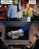 AA909B10-E2AE-486E-AE04-AD0ACE933A15.jpeg