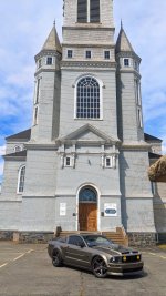 PXL_20210725_140520464~2.jpg