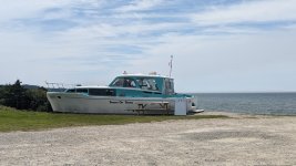PXL_20210725_154240852.jpg