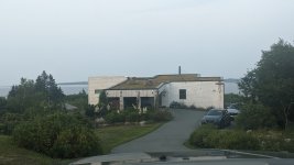 PXL_20210727_235122383.jpg