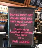 FB_IMG_1627557199922.jpg