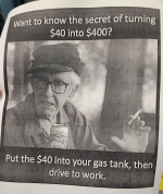 1627759944835.png