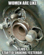 1627768366746.png