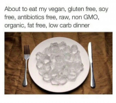 1627810399325.png