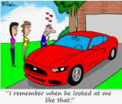 1628029718749.png