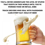 1628182764684.png