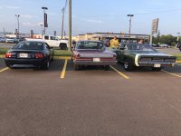 F32756EF-FCA6-4795-8182-137A3A7544EB.jpeg