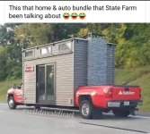 FB_IMG_1628438190193.jpg