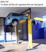 1628458552554.png