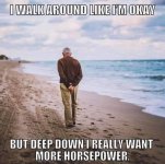 A1AE6777-48DF-4E29-BA7D-56D17CC7953B.jpeg