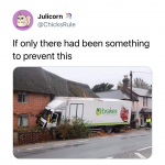 1628540772981.png