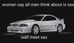 5A10494E-5AEC-4145-9954-F8B2B1539EBB.jpeg
