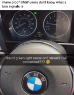 1628667971455.png