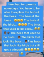 1628723161416.png
