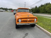 093C90E0-5495-40D0-B4C4-F84AFE7AD13A.jpeg