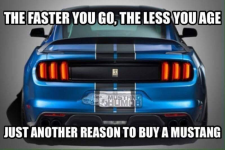 1628753548707.png