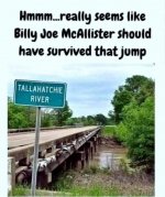 FB_IMG_1628777852173.jpg