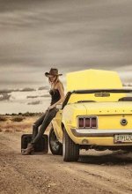 9C013660-5A73-496C-8B6B-254C38C7FA30.jpeg